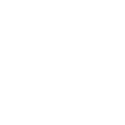 DeGroote Linkedin logo